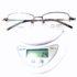 5946-Gọng kính nam/nữ-Mới/Chưa sử dụng-FREE LOOK FL3008 eyeglasses frame19