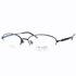 5947-Gọng kính nữ-Mới/Chưa sử dụng-FREE LOOK FL3004 eyeglasses frame1