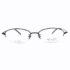 5947-Gọng kính nữ-Mới/Chưa sử dụng-FREE LOOK FL3004 eyeglasses frame2