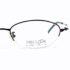 5947-Gọng kính nữ-Mới/Chưa sử dụng-FREE LOOK FL3004 eyeglasses frame3