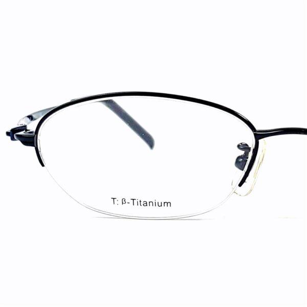 5947-Gọng kính nữ-Mới/Chưa sử dụng-FREE LOOK FL3004 eyeglasses frame4