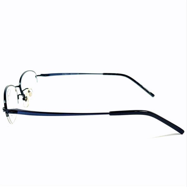 5947-Gọng kính nữ-Mới/Chưa sử dụng-FREE LOOK FL3004 eyeglasses frame6