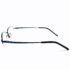 5947-Gọng kính nữ-Mới/Chưa sử dụng-FREE LOOK FL3004 eyeglasses frame6