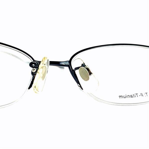 5947-Gọng kính nữ-Mới/Chưa sử dụng-FREE LOOK FL3004 eyeglasses frame8