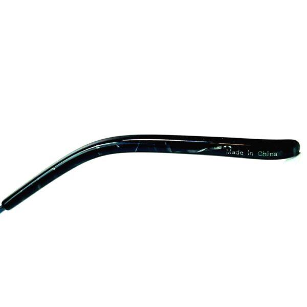 5947-Gọng kính nữ-Mới/Chưa sử dụng-FREE LOOK FL3004 eyeglasses frame10