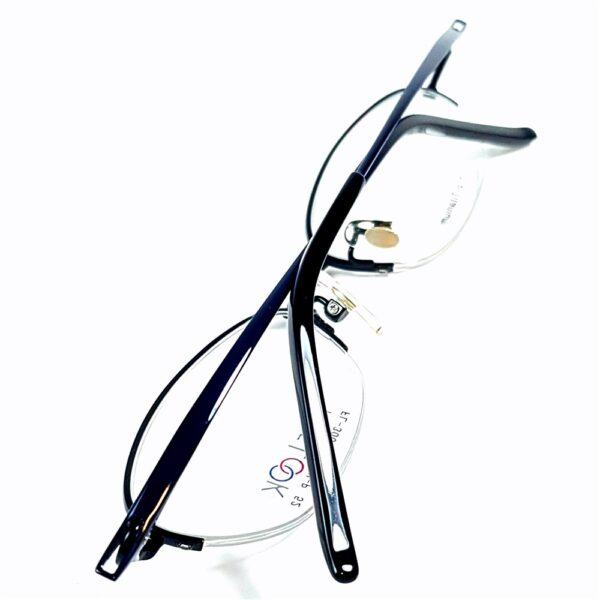 5947-Gọng kính nữ-Mới/Chưa sử dụng-FREE LOOK FL3004 eyeglasses frame13