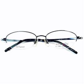 5947-Gọng kính nữ-Mới/Chưa sử dụng-FREE LOOK FL3004 eyeglasses frame