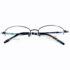 5947-Gọng kính nữ-Mới/Chưa sử dụng-FREE LOOK FL3004 eyeglasses frame0