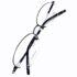 5947-Gọng kính nữ-Mới/Chưa sử dụng-FREE LOOK FL3004 eyeglasses frame15