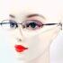 5947-Gọng kính nữ-Mới/Chưa sử dụng-FREE LOOK FL3004 eyeglasses frame20