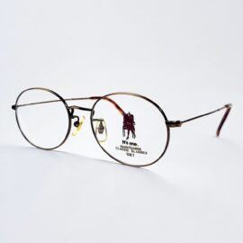 5938-Gọng kính nữ-Mới/Chưa sử dụng-AVANT GARDE It’s Me 087 eyeglasses frame