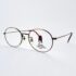 5938-Gọng kính nữ-Mới/Chưa sử dụng-AVANT GARDE It’s Me 087 eyeglasses frame0