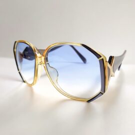 5939-Gọng kính nữ-Khá mới-SILHOUETTE M635 eyeglasses frame