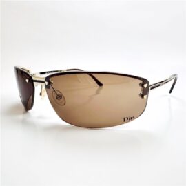5948-Kính mát nữ-Mới/Chưa sử dụng-DIOR Charm 2 AUWPO sunglasses