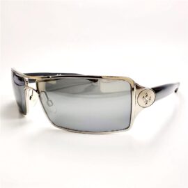 5949-Kính mát nam/nữ-Như mới/Ít sử dụng-FERRARI CR.9 Col 753 vintage sunglasses