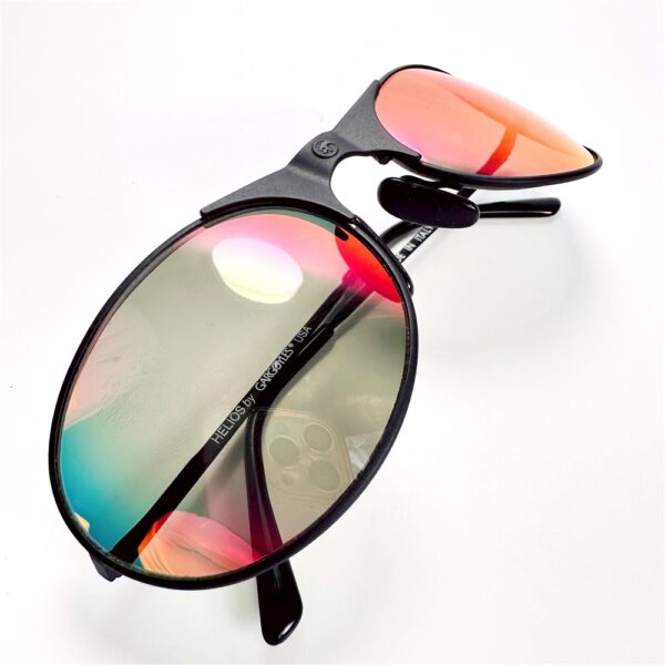 Gargoyles helios sunglasses online