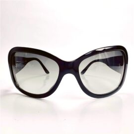 5953-Kính mát nữ-Như mới-SALVATORE FERRAGAMO 2105 sunglasses