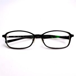 5959-Gọng kính nam-Khá mới-FOUR NINES (999.9) NP725 acetate eyeglasses frame