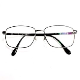 5961-Gọng kính nam-Khá mới-DUNHILL VDH153J eyeglasses frame