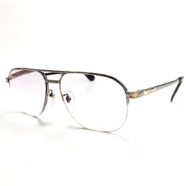 5974-Gọng kính nam-Đã sử dụng-BURBERRYS 231 vintage eyeglasses frame