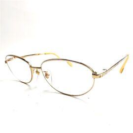 5977-Gọng kính nữ-Đã sử dụng-DIOR CD7619J eyeglasses frame