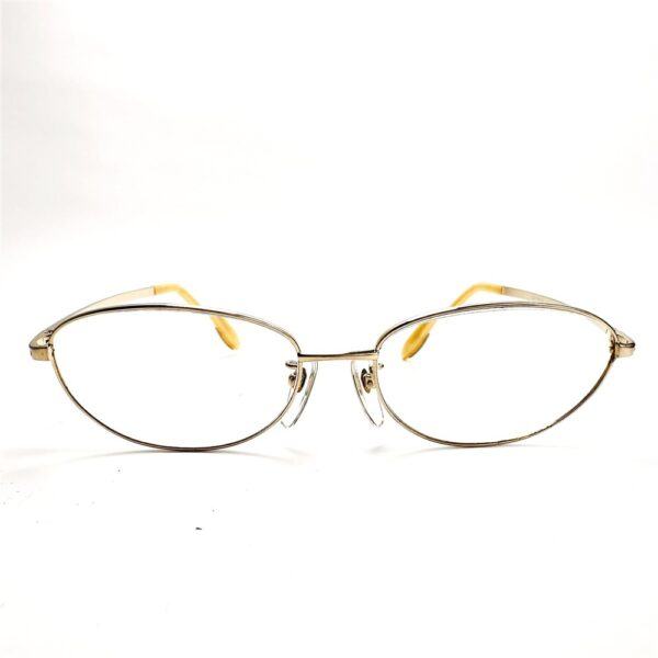 5977-Gọng kính nữ-Đã sử dụng-DIOR CD7619J eyeglasses frame2