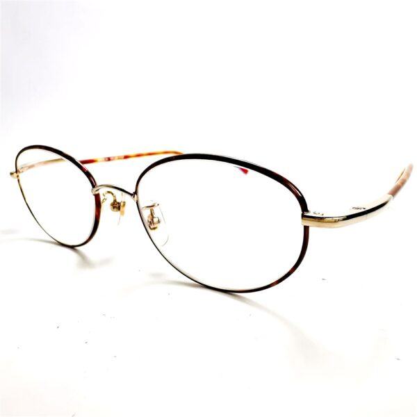 5979-Gọng kính nữ-Gần như mới-AMERICAN DREAM 236 eyeglasses frame1