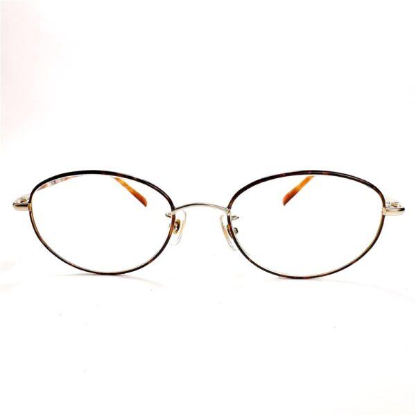 5979-Gọng kính nữ-Gần như mới-AMERICAN DREAM 236 eyeglasses frame2