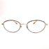 5979-Gọng kính nữ-Gần như mới-AMERICAN DREAM 236 eyeglasses frame2