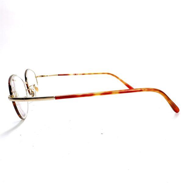 5979-Gọng kính nữ-Gần như mới-AMERICAN DREAM 236 eyeglasses frame3