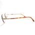 5979-Gọng kính nữ-Gần như mới-AMERICAN DREAM 236 eyeglasses frame3