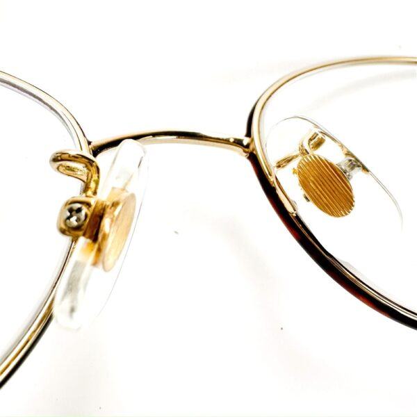 5979-Gọng kính nữ-Gần như mới-AMERICAN DREAM 236 eyeglasses frame5