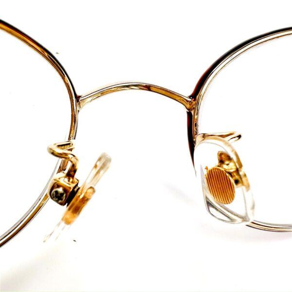 5979-Gọng kính nữ-Gần như mới-AMERICAN DREAM 236 eyeglasses frame6