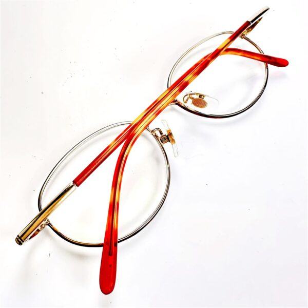 5979-Gọng kính nữ-Gần như mới-AMERICAN DREAM 236 eyeglasses frame10