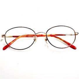 5979-Gọng kính nữ-Gần như mới-AMERICAN DREAM 236 eyeglasses frame