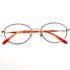 5979-Gọng kính nữ-Gần như mới-AMERICAN DREAM 236 eyeglasses frame0