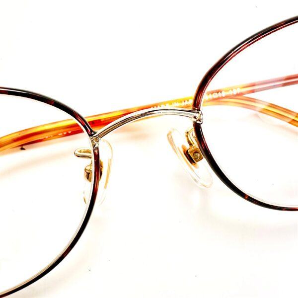 5979-Gọng kính nữ-Gần như mới-AMERICAN DREAM 236 eyeglasses frame15