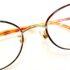 5979-Gọng kính nữ-Gần như mới-AMERICAN DREAM 236 eyeglasses frame15