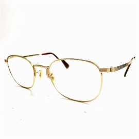 5981-Gọng kính nữ-Gần như mới-DIGNA Classic 913 eyeglasses frame