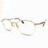 5981-Gọng kính nữ-Gần như mới-DIGNA Classic 913 eyeglasses frame0