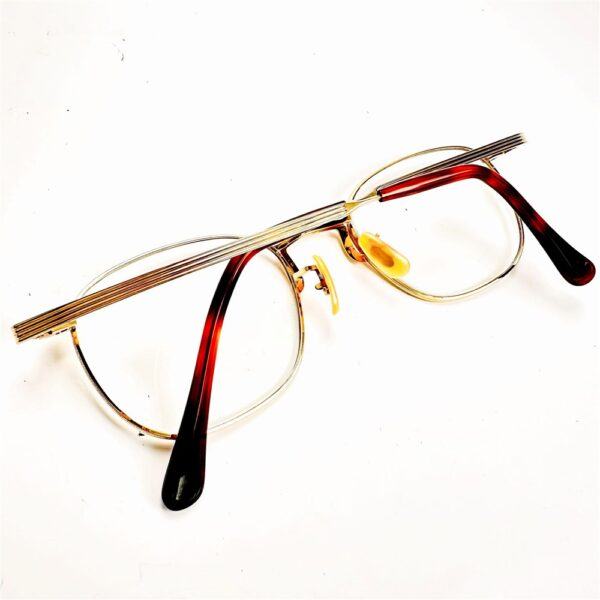 5981-Gọng kính nữ-Gần như mới-DIGNA Classic 913 eyeglasses frame11