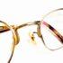 5981-Gọng kính nữ-Gần như mới-DIGNA Classic 913 eyeglasses frame14