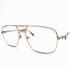 5962-Gọng kính nam-Đã sử dụng-DUNHILL 6068 vintage eyeglasses frame1