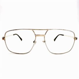 5962-Gọng kính nam-Đã sử dụng-DUNHILL 6068 vintage eyeglasses frame