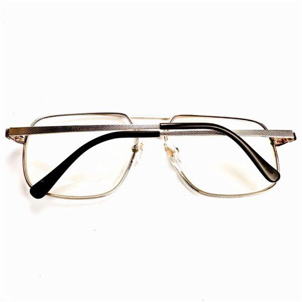 5962-Gọng kính nam-Đã sử dụng-DUNHILL 6068 vintage eyeglasses frame8