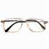 5962-Gọng kính nam-Đã sử dụng-DUNHILL 6068 vintage eyeglasses frame8