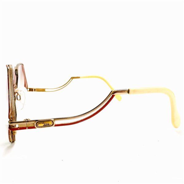 5991-Gọng kính nữ-Đã sử dụng-CAZAL Mod 226 vintage eyeglasses frame3