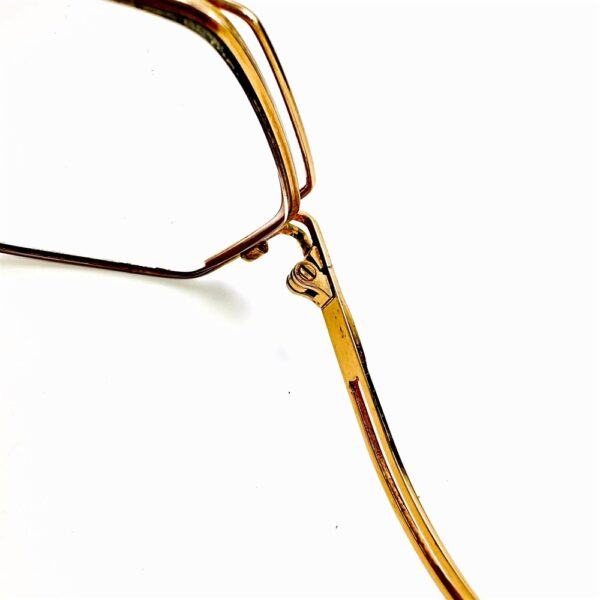 5991-Gọng kính nữ-Đã sử dụng-CAZAL Mod 226 vintage eyeglasses frame7