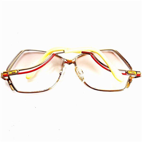 5991-Gọng kính nữ-Đã sử dụng-CAZAL Mod 226 vintage eyeglasses frame9