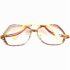 5991-Gọng kính nữ-Đã sử dụng-CAZAL Mod 226 vintage eyeglasses frame9